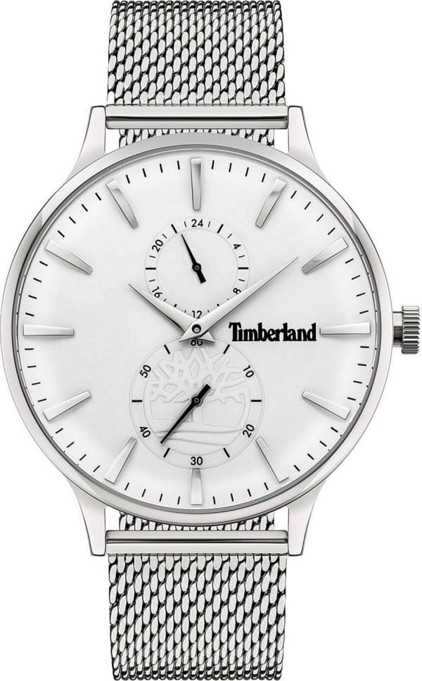 Наручные часы Timberland TDWJK2001101 фото 1