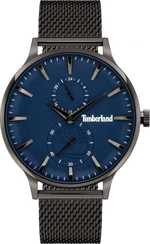 Наручные часы Timberland TDWJK2001102