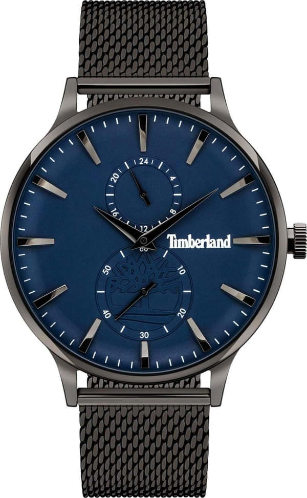 Наручные часы Timberland TDWJK2001102 фото 1