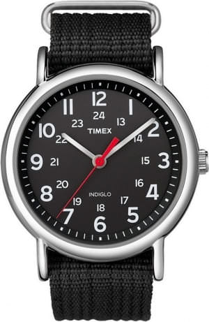 Наручные часы Timex T2N647RY