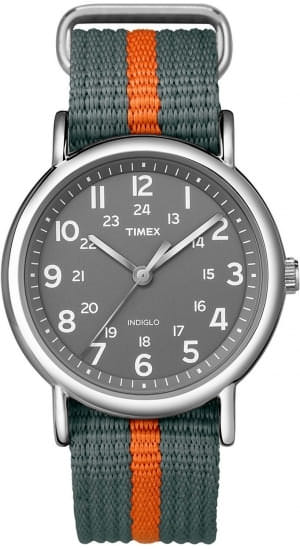 Наручные часы Timex T2N649