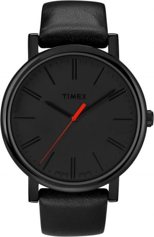 Наручные часы Timex T2N794