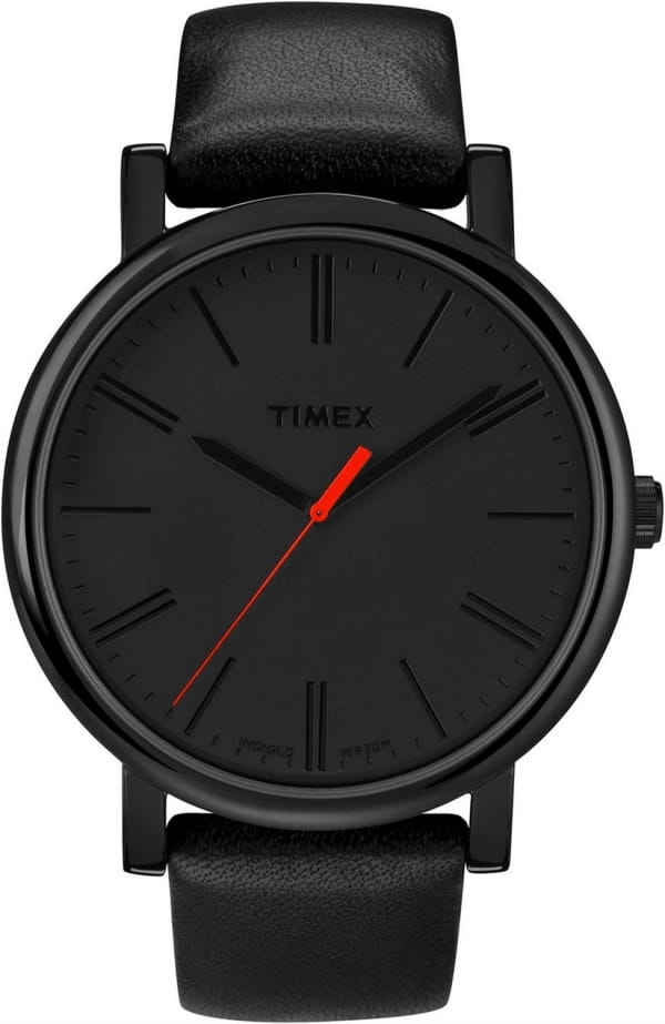 Наручные часы Timex T2N794 фото 1