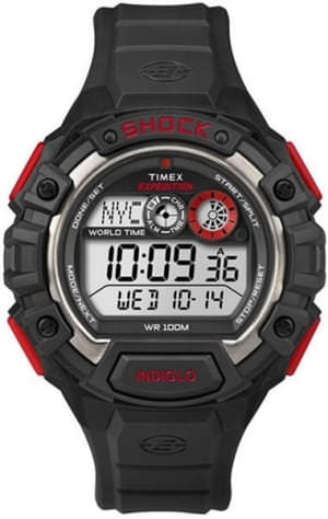 Наручные часы Timex T49973