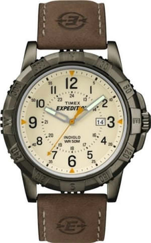 Наручные часы Timex T49990