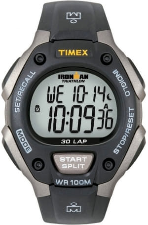 Наручные часы Timex T5E901