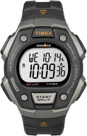 Наручные часы Timex T5K821