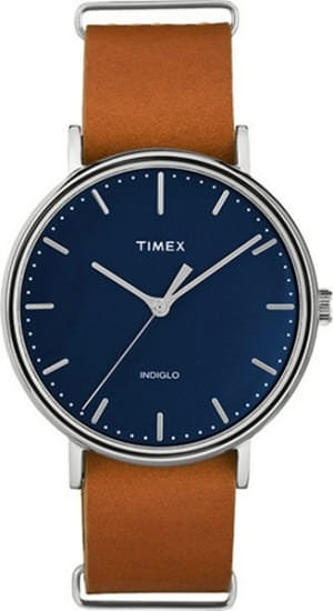 Наручные часы Timex TW2P97800VN