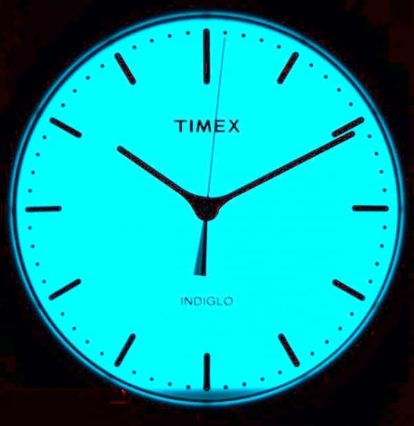 Наручные часы Timex TW2R26000VN фото 5