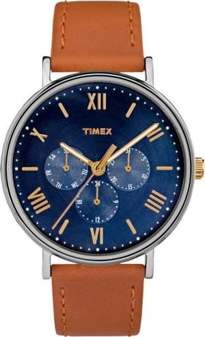 Наручные часы Timex TW2R29100RY