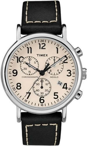 Наручные часы Timex TW2R42800RY