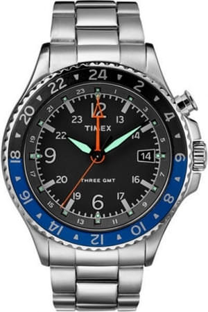 Наручные часы Timex TW2R43500VN