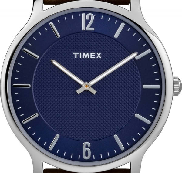 Наручные часы Timex TW2R49900RY фото 3