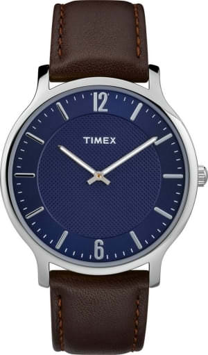 Наручные часы Timex TW2R49900RY