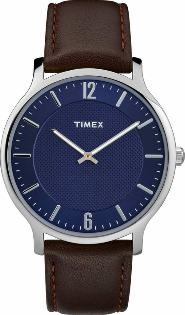 Наручные часы Timex TW2R49900RY фото 1