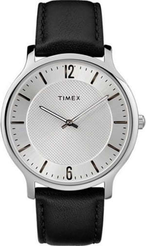 Наручные часы Timex TW2R50000RY