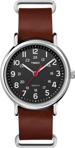 Наручные часы Timex TW2R631006L