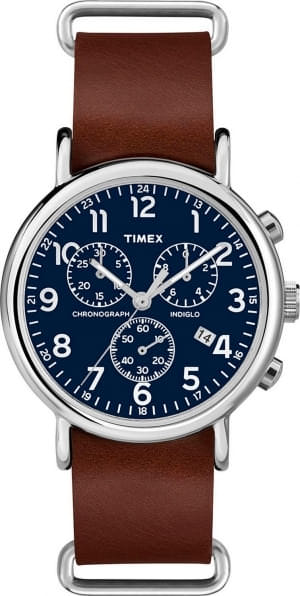 Наручные часы Timex TW2R632006L