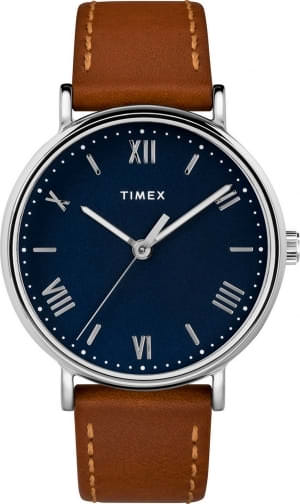 Наручные часы Timex TW2R63900RY