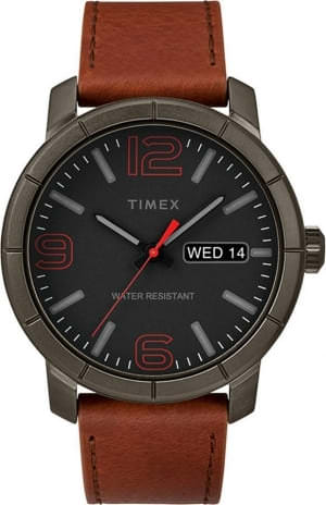 Наручные часы Timex TW2R64000RY