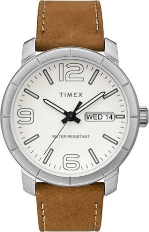 Наручные часы Timex TW2R64100RY