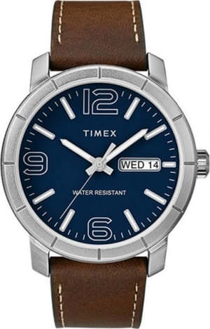 Наручные часы Timex TW2R64200RY