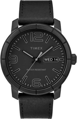 Наручные часы Timex TW2R64300RY