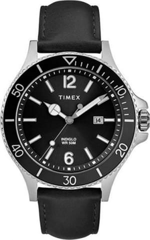 Наручные часы Timex TW2R64400RY
