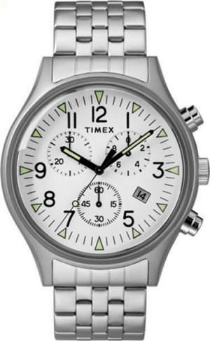 Наручные часы Timex TW2R68900VN