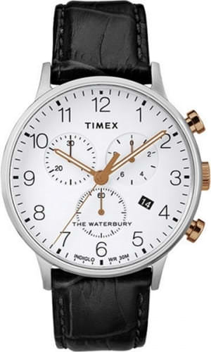 Наручные часы Timex TW2R71700VN