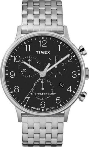 Наручные часы Timex TW2R71900VN