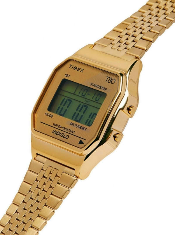 Наручные часы Timex TW2R79200 фото 3