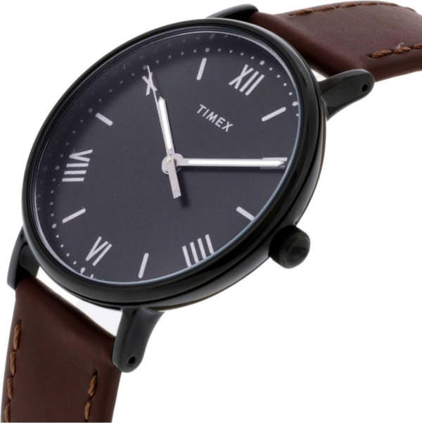 Наручные часы Timex TW2R80300RY фото 2