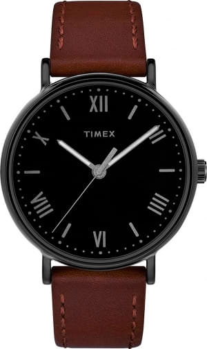 Наручные часы Timex TW2R80300RY
