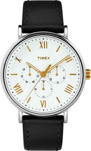 Наручные часы Timex TW2R80500RY