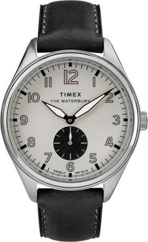 Наручные часы Timex TW2R88900VN
