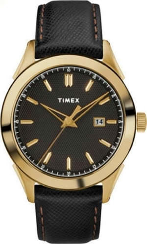 Наручные часы Timex TW2R90400VN