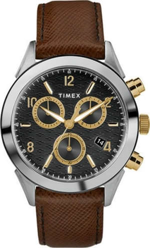 Наручные часы Timex TW2R90800VN