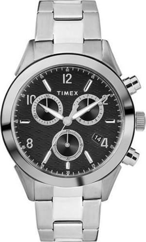 Наручные часы Timex TW2R91000VN