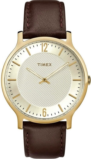 Наручные часы Timex TW2R92000RY
