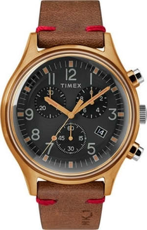 Наручные часы Timex TW2R96300VN