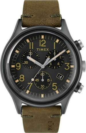 Наручные часы Timex TW2R96600VN