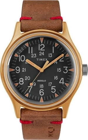 Наручные часы Timex TW2R96700VN