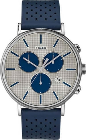 Наручные часы Timex TW2R97700VN