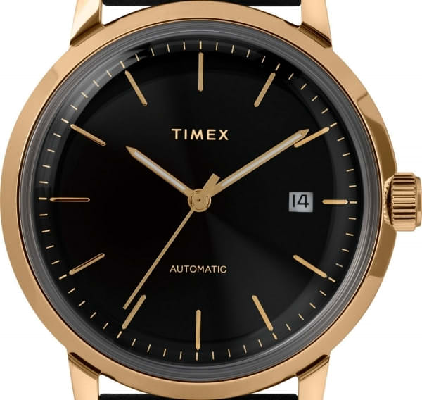 Наручные часы Timex TW2T22800IP фото 2
