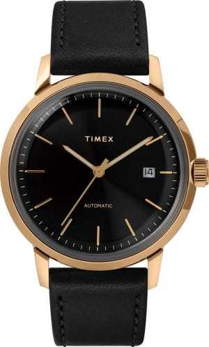 Наручные часы Timex TW2T22800IP
