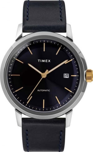 Наручные часы Timex TW2T23100IP