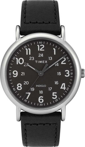 Наручные часы Timex TW2T30700VN
