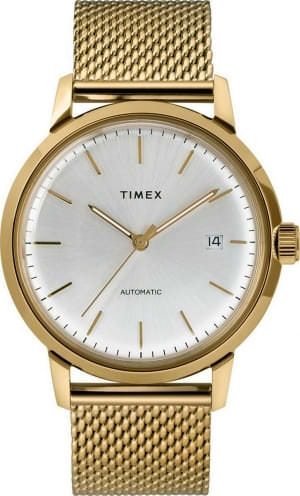 Наручные часы Timex TW2T34600IP