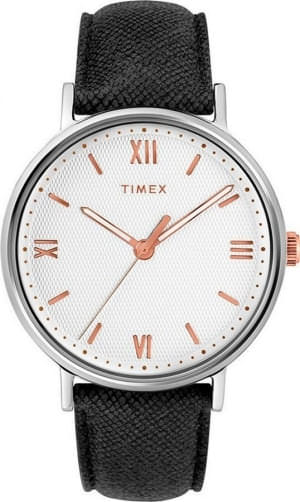 Наручные часы Timex TW2T34700RY